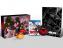 Kill la Kill: IF - Limited Edition