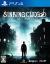 The Sinking City