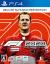 F1 2020 - Deluxe Schumacher Edition