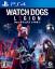 Watch Dogs: Legion Watch Dogs: Legion