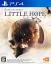 The Dark Pictures Anthology: Little Hope
