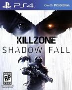 Killzone: Shadow Fall