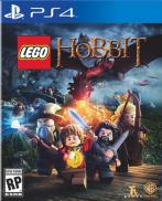 LEGO Le Hobbit