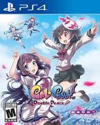 Gal*Gun: Double Peace