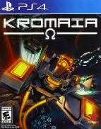 Kromaia Omega