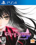 Tales of Berseria