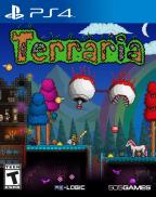 Terraria