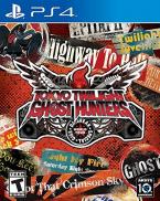 Tokyo Twilight Ghost Hunters: Daybreak Special Gigs World Tour
