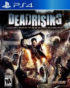 Dead Rising