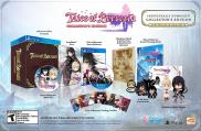 Tales of Berseria - Edition Collector
