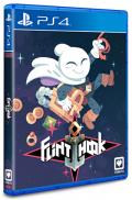 Flinthook - Limited Run #59 (4.500 ex.)