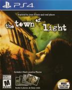 The Town of Light