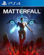 Matterfall