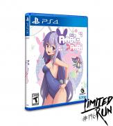 Rabi-Ribi