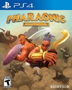 Pharaonic - Deluxe Edition