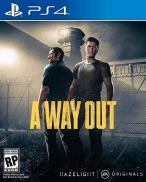 A Way Out