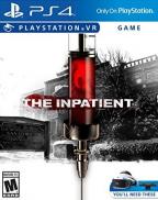 The Inpatient (PS VR)