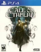 Call of Cthulhu