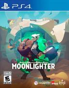 Moonlighter