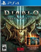 Diablo III : Eternal Collection