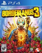 Borderlands 3