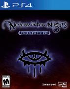 Neverwinter Nights - Enhanced Edition