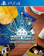 House Flipper