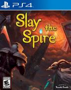 Slay the Spire