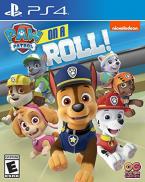PAW Patrol : La Pat' Patrouille en Mission!
