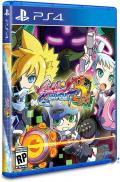 Gal*Gunvolt Burst - Limited Run #360