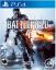 Battlefield 4