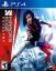 Mirror's Edge Catalyst