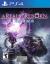 Final Fantasy XIV : A Realm Reborn