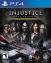 Injustice : Les Dieux sont Parmi Nous - Ultimate Edition