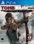 Tomb Raider - Definitive Edition