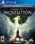 Dragon Age Inquisition - Deluxe Edition
