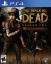 The Walking Dead: Season Two - A Telltale Games Series