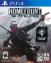 Homefront : The Revolution