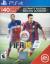 FIFA 15 - Edition Ultimate Team