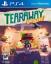 Tearaway : Unfolded