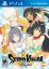 Senran Kagura : Estival Versus