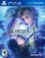 Final Fantasy X | X-2 HD Remaster