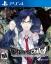 Chaos;Child