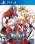 BlazBlue: Chrono Phantasma Extend