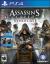 Assassin's Creed : Syndicate