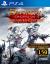 Divinity : Original Sin - Enhanced Edition