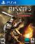 Risen 3 : Titan Lords - Enhanced Edition