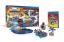Skylanders: SuperChargers (Pack de Démarrage)
