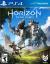 Horizon: Zero Dawn
