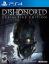 Dishonored - Definitive Edition